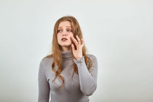 shutterstock_1634571733 bye bye alimentatie