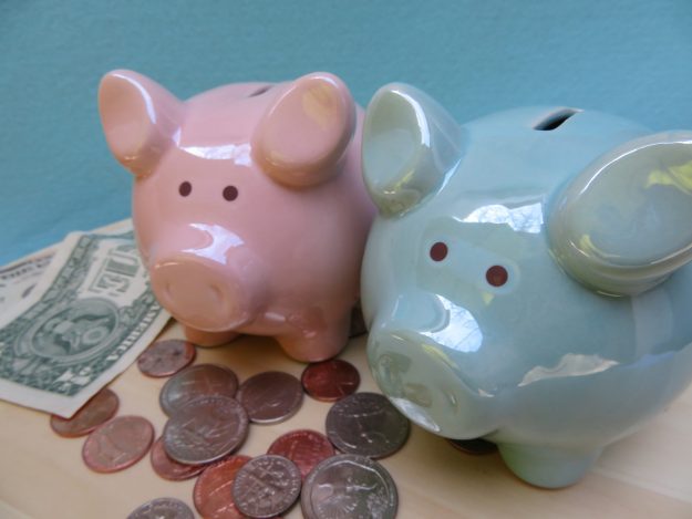 shutterstock_1687374571 gem rekening